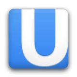 DJ YUYA Ustream Live