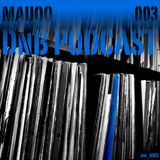 DNB_PODCAST_003