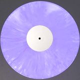 Dj Patrice Heyoka - ArchiveMix 2001/06/26 "Pumpydelik Tribalistik 3"