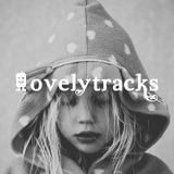 Lovely Tracks Vol.4 (Disco To House Mix 2013)