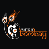 Wasted in Bombay - December 2013 FreeURSelf Podcast