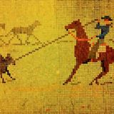 Hora H - Lux Podcast (August 2011)