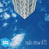Kisobran radio show #71