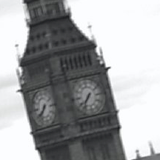Technology, government and communication: A conversation with Paddy Ashdown at the House of Lords