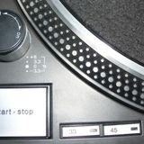 TEC-SPOON TECH-HOUSE & TECHNO LIVE SET 29.09.2012