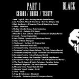 PART 1 - BLACK