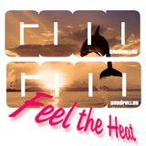 Feel the Heat