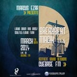 Breakbeat Magik Episode 5