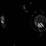 TM404: ENTER.Week 12, Live Hardware Set, Mind (Space Ibiza, September 17th 2015)