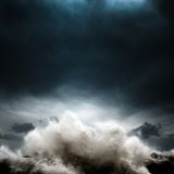 Cloudscape #31: October 2012