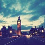 Deep House Mix
