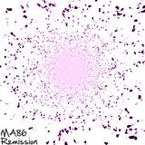 Remission