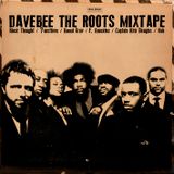 The Roots Mixtape