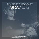 SRA (M_nus & UMAS) | Symbiostic Podcast 241114