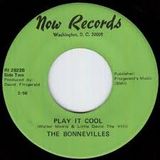 Soul Sides radio show 2013-01-13