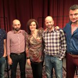 OD VECI_FM 12.11.2015
