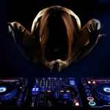 June Mix