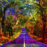 DownTheRoad28.7.15!!!;))
