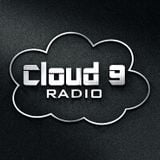 Cloud 9 - Friday night Mix - 25/09/15