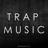 Everbody Jack Vol2 Trap Mix - DJ Hixz
