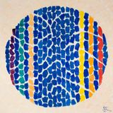 pursuit grooves - colectivo futurecast 027