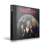 Die Ärzte - Im Schatten der Ärzte