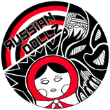 Russian Dollz Guest Mix