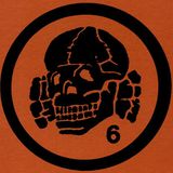 Best of Dark Folk