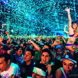 FOR MY FRIENDS (EDM MIX 29)