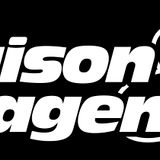 Hot N Cold Sessions With Maison & Dragen #4 (Radioseven)