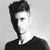 Bullet Showcase: DROID@Theatron - Music Lab Room