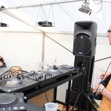 Juzzt Music #001