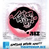 TIGHTENUPdotBIZ_PodcastNum03