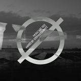 Stefan Gubatz - Nullcast 002