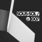 Sous-sol 007