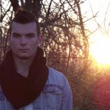 Tomasz - Popular's