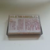'The Jim Reaper' (part 2)