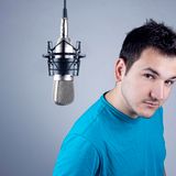 Sesión Hit FM Don't Stop DJ. Ed. 16 Sem. 1317