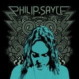 Blues Music and More - Mix 2014wk35 // Album of the week: PHILIP SAYCE - Influence