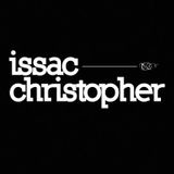 Issac Christopher Mix - Xfm 03/03/12