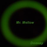 Mr. Mellow