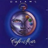 Café del MarTres 5 Miro Emotions Of Paradise