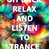 Various Artists - Tribute to Asot 650