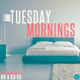 Ignacio Rios - Tuesday Mornings