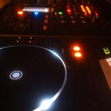Mix Pierre aka James 26 aout 2012