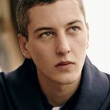 Topman Generation In The Mix – Vol 11. Devlin / DJ Matt Howes