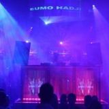 Sumo Hadji - Mixtape September 2013