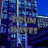 Drum Waves