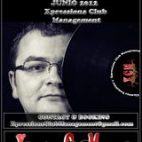 Pirlo Conti - DeepTech Glamour Sensation´s - Xpressions Club Management
