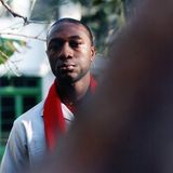 Stones Throw Special Ft. Aloe Blacc (2010-09-29)